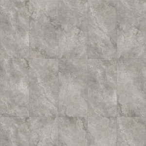 Dado Quarry Cloud 60X120 Rett - 303272A