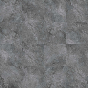 Dado Quarry Monsoon 60X120 Rett - 303280A