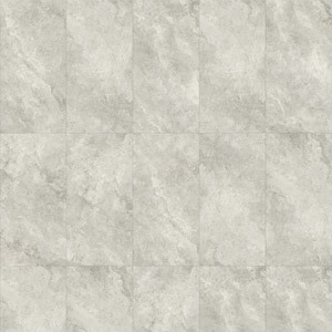 Dado Quarry Moon 60X120 Rett - 303276A