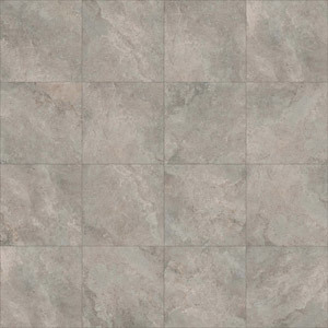 Dado Quarry Tundra 60X120 Rett - 303291A