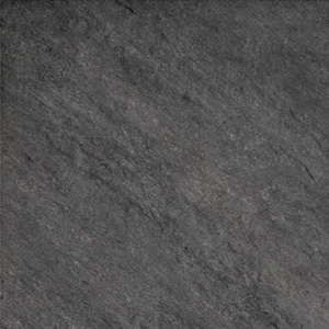 Dado Scout Black 31X62 Nat - 302960