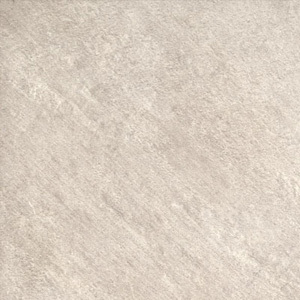 Dado Scout White 31X62 Nat - 302958