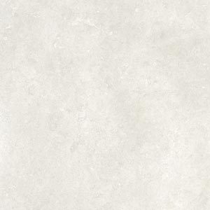 Dado Serica Bone Matt Rt 60x120 - 304278