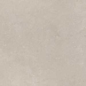 Dado Serica Cinder Matt Rt 60x120 - 304280