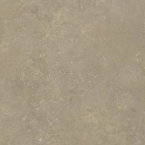 Dado Serica Mud Matt Rt 60x120 - 304281