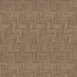 Dado Sierra Beige 15X60 Rett - R04203