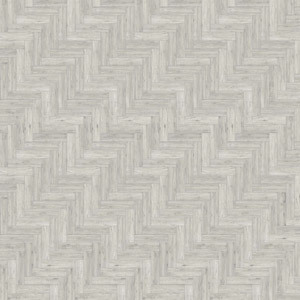 Dado Sierra Grigio 15X60 Rett - R04204