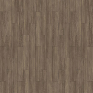 Dado Sierra Noce Rett 20X122 - R03779