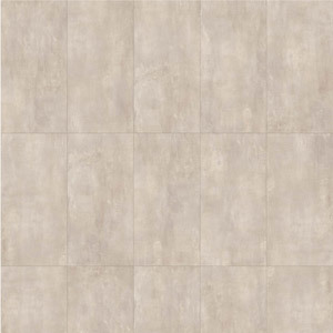 Dado Smot Beige 60X120 Rett - 303303A