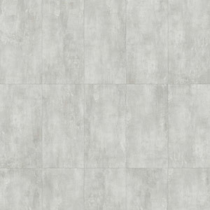 Dado Smot White 60X120 Rett - 303301A