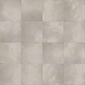 Dado Solid Beige 60X120 Rett - 303710A