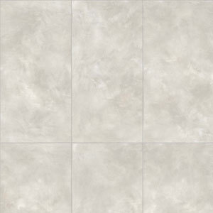 Dado Touchfeel White 60X60 Rett - 303043