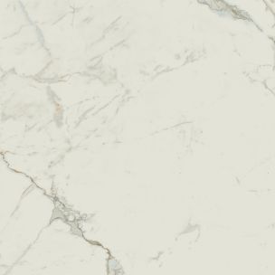 Dream Marble Calacatta Lappato 60x120 Rett - AS8048