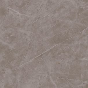 Dream Marble Jolie Grey 60x60 Rett Matt - AS8035