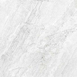 Płytka porcelanowa z efektem kamienia jerozolimskiego, biała matowa 60X120 - Eawe211