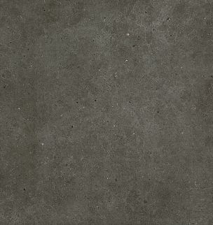 Płytka porcelanowa z efektem cementu antracytowego 20mm R11 60X120 - Ebbd334