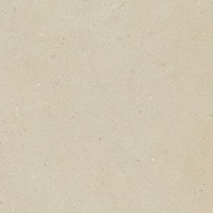 Płytka porcelanowa antypoślizgowa z efektem betonu w kolorze beżowym 60X60 - Ebbm008