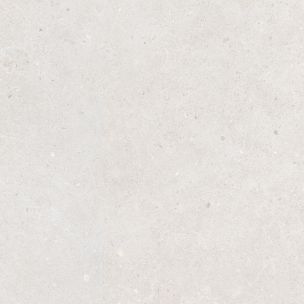 Płytka porcelanowa z efektem białego cementu matowego 30X60 - Ebfh321