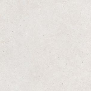 Płytka porcelanowa z efektem białego cementu 20 mm R11 60X120 - Ebfh331