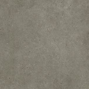 Płytka porcelanowa matowa ciemnoszara z efektem cementu 120X120 - Ebgw305