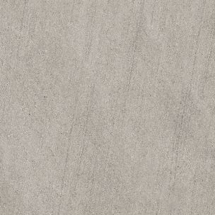 Szara płytka porcelanowa z efektem kamienia Basaltina 20 mm R11 Rt 60x120 - EBGY1572