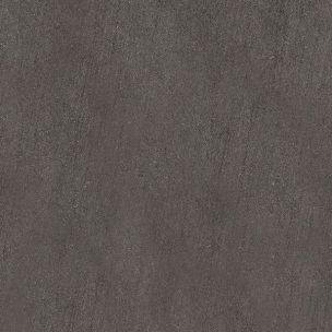 Płytka porcelanowa z efektem czarnego kamienia Basaltina 20 mm R11 Rt 60x120 - EBPO1576