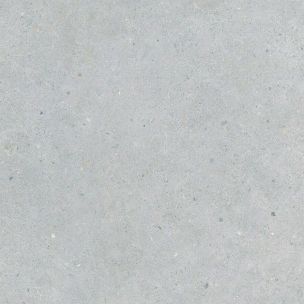 Płytka porcelanowa antypoślizgowa jasnoszara z efektem betonu 60X60 - Ebst012