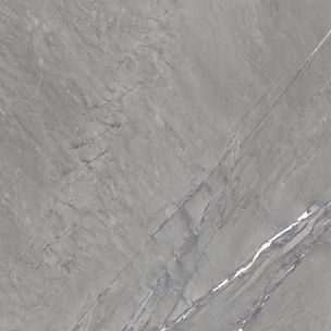 Płytka porcelanowa matowa antracytowa z efektem piaskowca 120X120 - Ecae991