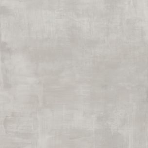 Szara płytka porcelanowa z efektem szczotkowanego betonu 120X120 - Ecge373