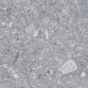 Płytka porcelanowa z efektem kamienia Ceppo Di Gre' Grey antypoślizgowa 60X120 - Ecgg237