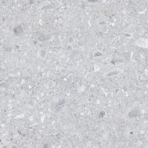 Płytka porcelanowa z efektem kamienia Ceppo Di Gre' Matt White 60X120 - Ecgw229