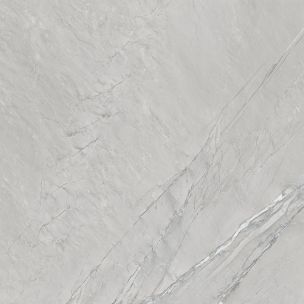 Płytka porcelanowa z efektem szarego piaskowca matowego 60X120 - Ecgy223
