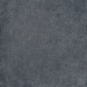 Nowoczesna płytka porcelanowa z efektem czarnego betonu 60X120 - Ecmt398