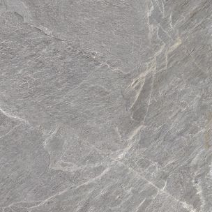 Płytka porcelanowa Deluxe Matt Grey z efektem kamienia Rt 60x120 - EGAH1594