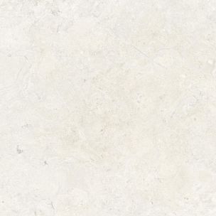Nowoczesna płytka porcelanowa z efektem kamienia naturalnego Matt White Rt 60x120 - EHCK1610