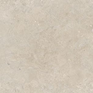 Nowoczesna płytka porcelanowa z efektem kamienia naturalnego Matt Beige Rt 60x120 - EHCR1625