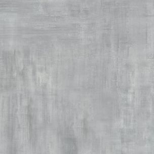 Szara płytka porcelanowa z efektem naturalnego betonu 30X60 - Ehgy455
