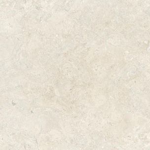 Nowoczesna płytka porcelanowa z efektem kamienia naturalnego Matt Ivory Rt 60x120 - EHNE1618