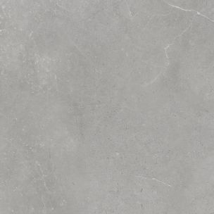 Nowoczesna płytka porcelanowa z efektem kamienia szara 60X120 - Ehol1068