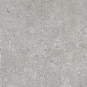 Nowoczesna płytka porcelanowa z efektem kamienia naturalnego Matowa szara Rt 60x120 - EHPR1631