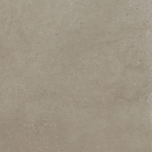 Brązowa nowoczesna płytka porcelanowa z efektem kamienia 60X120 - Ehsr1067