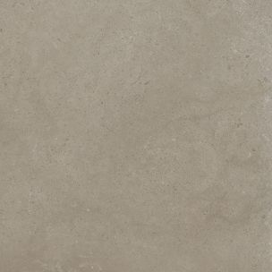 Antypoślizgowa nowoczesna płytka porcelanowa z efektem brązowego kamienia 80X80 - Ehsr1076