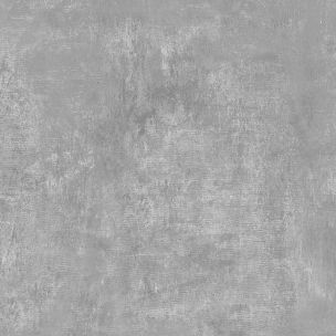 Jasnoszara płytka porcelanowa z efektem żywicy 60X120 - Elah070