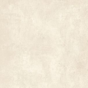 Płytka porcelanowa z efektem żywicy w kolorze kości słoniowej 60X120 - Elcm064