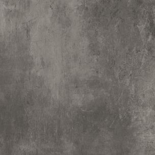 Ciemnoszara płytka porcelanowa z efektem żywicy 60X120 - Elgy073