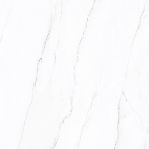 Płytka porcelanowa Matt Lasa z efektem marmuru 120X120 - Elin832