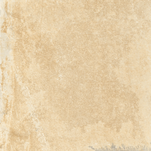 Elios Bavaria Stone Rt 60X120 - 0936A45
