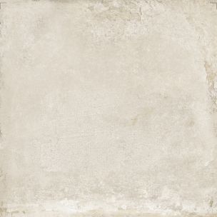 Elios Brooklyn Beige 60X120 - 00K6A40