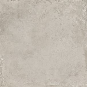 Elios Brooklyn Taupe 60X120 - 00K6A60