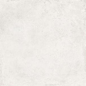 Elios Brooklyn White 60X120 - 00K6A00